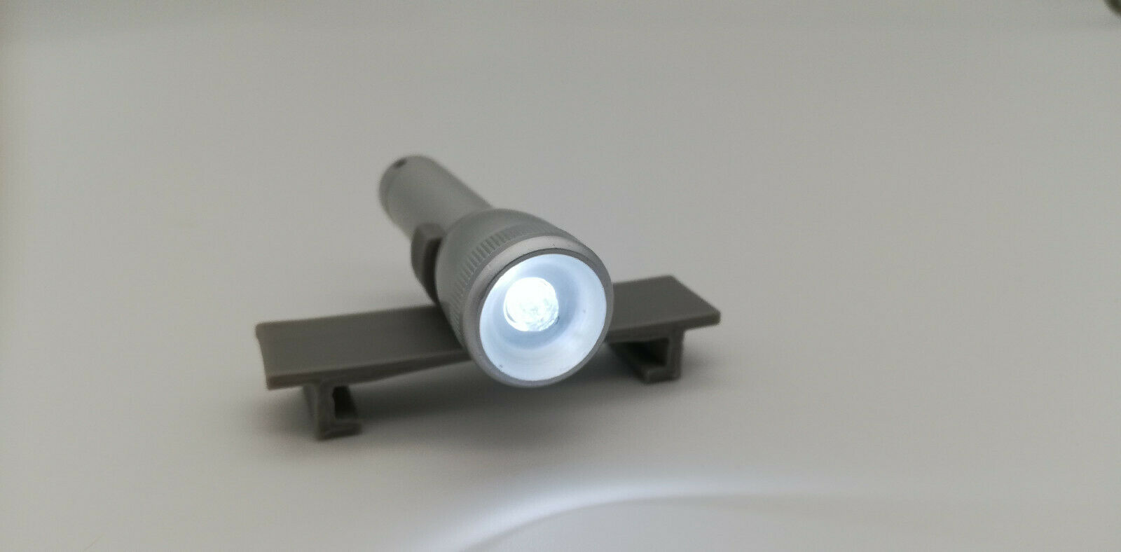 Nachtlicht für DJI Mavic Mini - Nachtflug Licht Lampe
