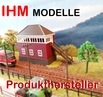 Ihm Modelle