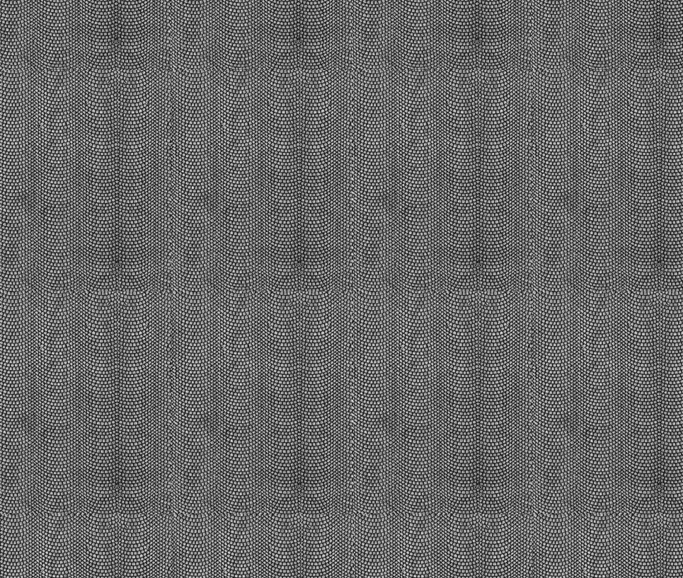 Mauerplatte Pflaster | Straße | Spur TT 1:120 | Fotokarton A4 Kopfsteinpflaster