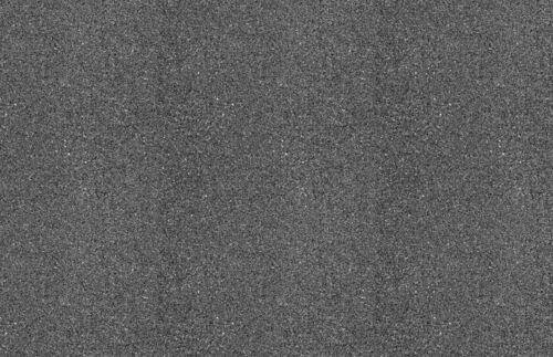 Mauerplatte Asphalt | Straße | Spur N 1:160 | Fotokarton A4 Asphaltstraße